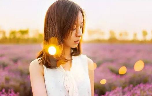 古代美容秘方都有用吗?