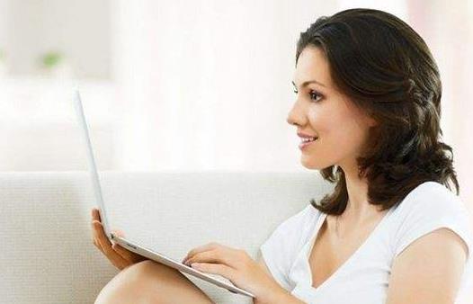 这些饮品能有效防电脑辐射