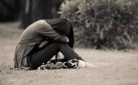 你是否还深爱着他?