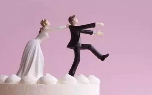 如何做一个可爱的女人呢?