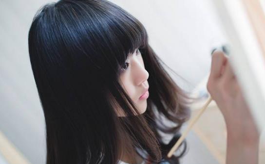 女人要如何关心老公?