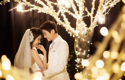 如何和另一半获得共鸣?