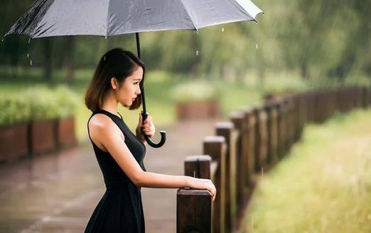 男人要如何征服一个女人?