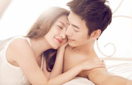 男友合不合格就看这里了!