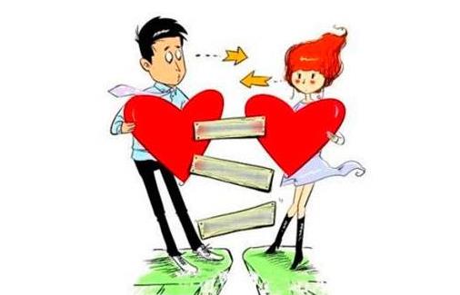 谈多久的恋爱能够结婚?