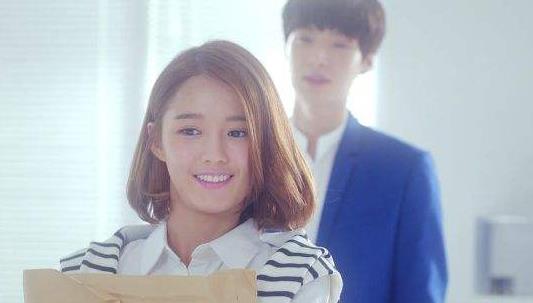 男人爱你的表现有哪些?