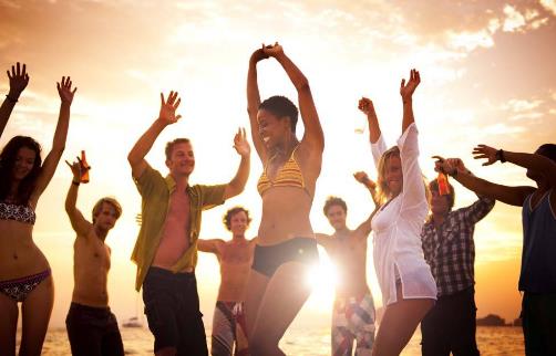 女人如何学会聪明的去爱