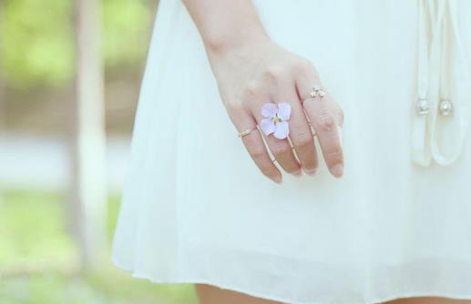 8个技巧让你更有魅力!