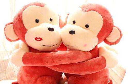 如何判断你们是否合适?