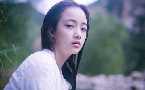 单纯疱疹病毒igg阳性是什么?