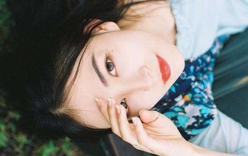 双子宫怎么办?双子宫能怀孕吗?