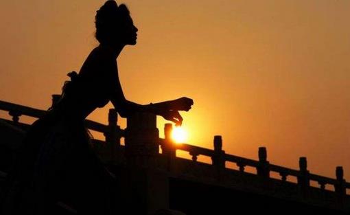 双宫颈可以顺产吗?双宫颈是怎么回事?