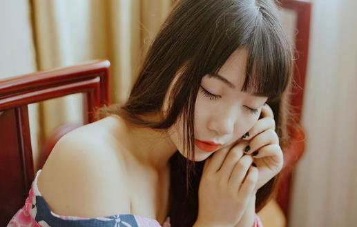 排卵期白带拉丝后多久排卵