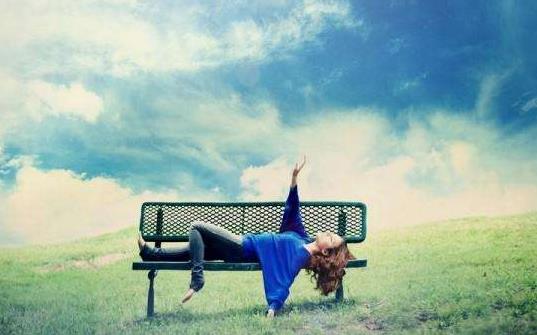 你被“情感饥饿”困扰了吗?