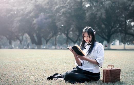 排卵期出血怎么办?排卵期出血怎么治疗