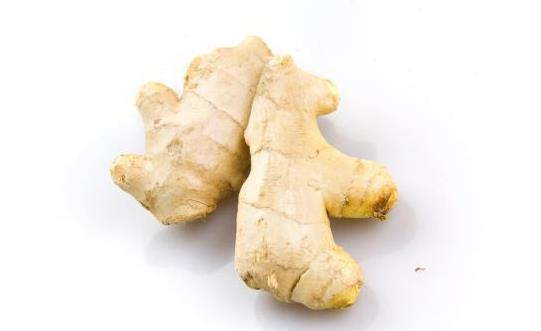 这些蔬菜千万别乱吃!
