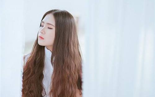 女人不得不学的驭夫心经