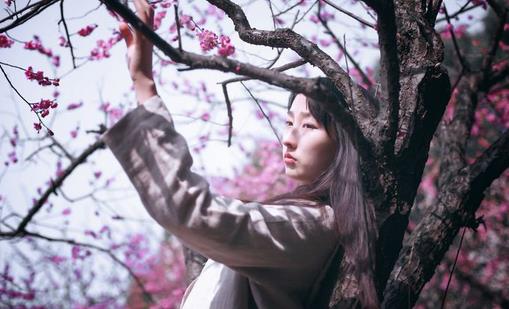 精子和卵子结合需要什么条件?