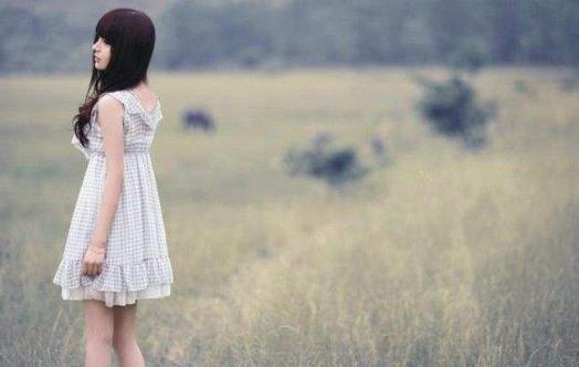 什么是卵泡?卵泡大小多少才算正常