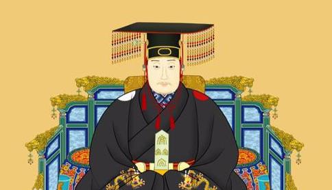 万历帝30年不上朝的真正原因 是无为而治吗?