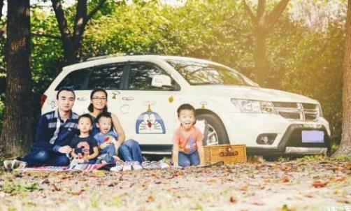 生二胎的最佳间隔时间