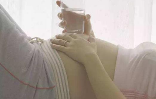 生二胎的坏处有哪些?