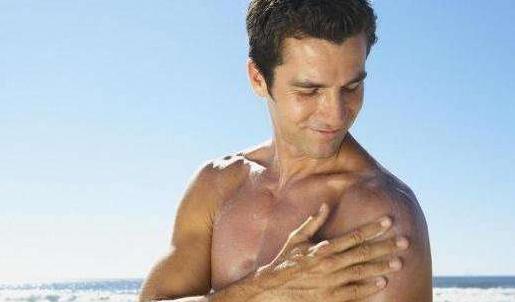 什么是无精症?无精症的病因