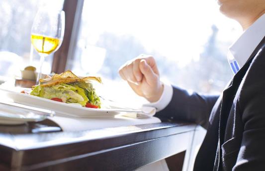 什么是畸形精子症?