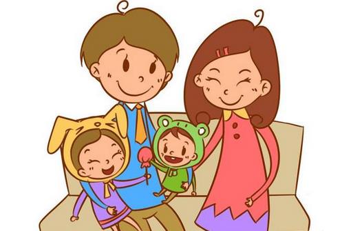 怎么知道自己怀孕了?