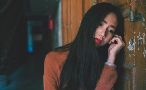 如何预防静脉曲张?