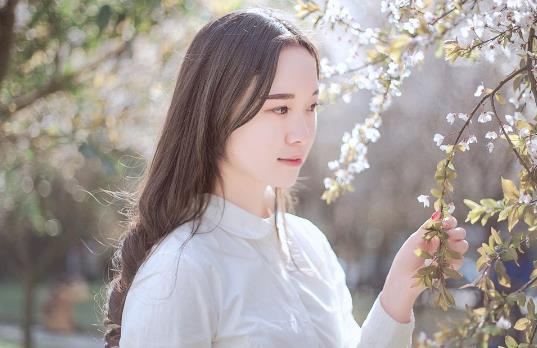 孕妇吃什么对宝宝皮肤好?