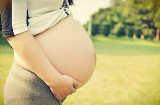 孕妇头晕是怎么回事