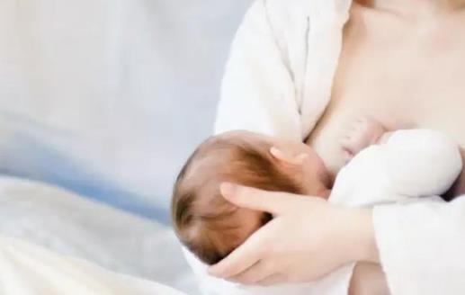 什么是新生儿破伤风?新生儿破伤风的病因