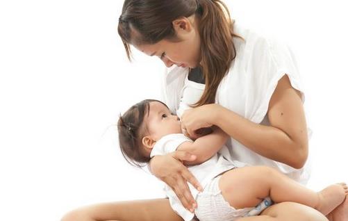 脐带血有必要保存吗?脐带血的作用