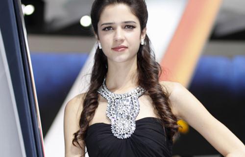 女性乳房问题多多 30岁后女人乳房的3大可疑症状