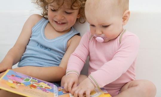 口角炎是什么?为什么会得口角炎