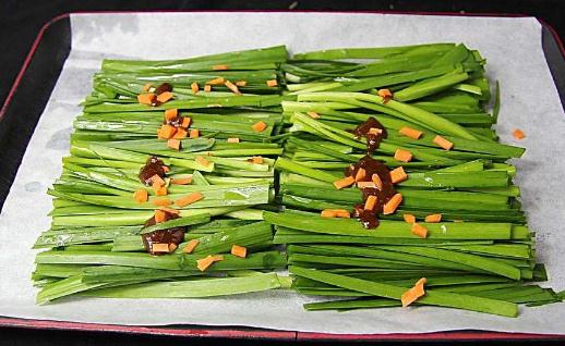 月经提前是什么原因起的 4个妙招调理月经提前