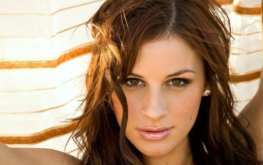 子宫肌瘤如何治疗 中西医治疗效果更好