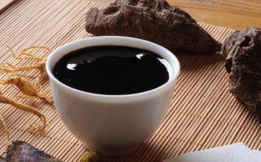 秋冬适合进补 子宫肌瘤患者可以服膏方进补吗