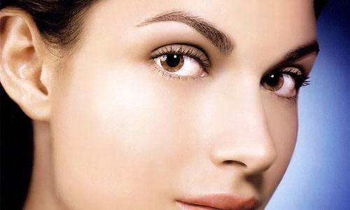 眼睛充血怎么办?眼睛充血是什么原因