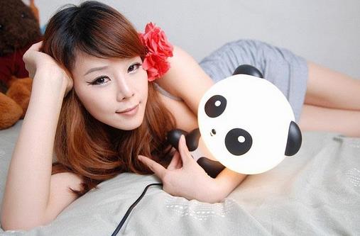 小叶增生患者不能吃什么