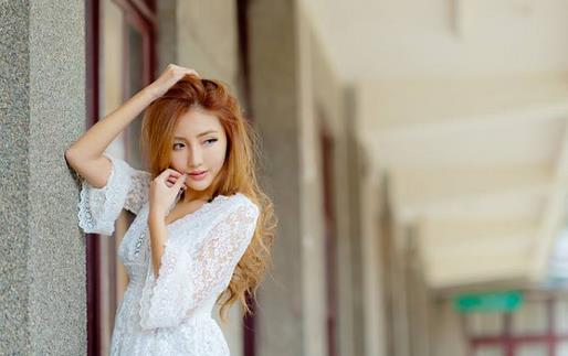 切除子宫会有什么后遗症