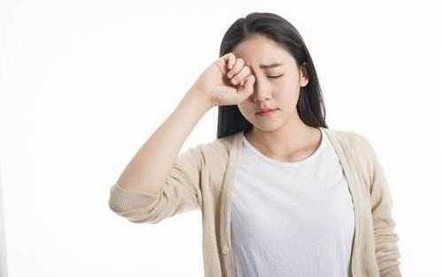 这些食物会让你提前衰老!