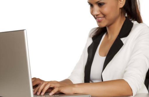 白领想要健康?需警惕这些疾病!