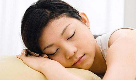 白领应该如何养生