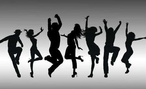 不想工作会有这些危害!