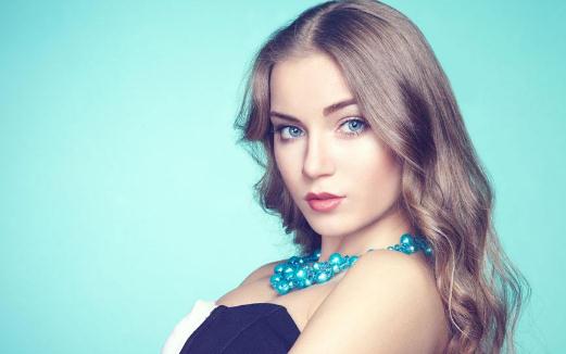 乳头内陷是怎么回事 警惕遗传因素