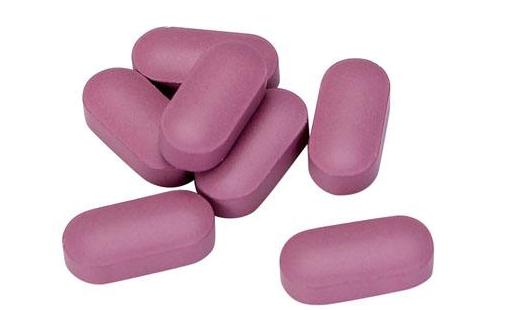 叶酸 你不得不知的12个作用