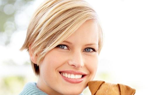 优生优育的七大黑色禁忌