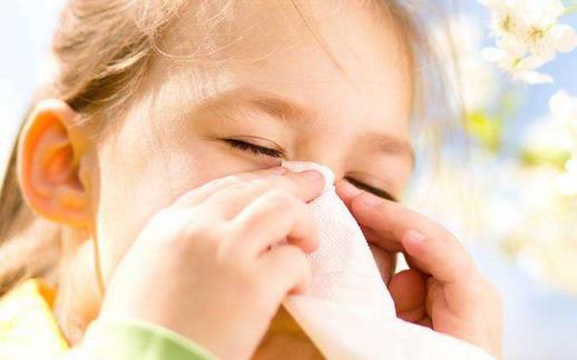 如何预防宝宝反复感冒